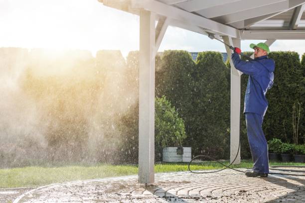 Best Warehouse Cleaning  in Washingtonville, NY