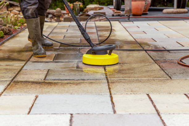 Best Rust Removal  in Washingtonville, NY