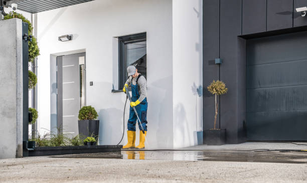  Washingtonville, NY Pressure Washing Pros